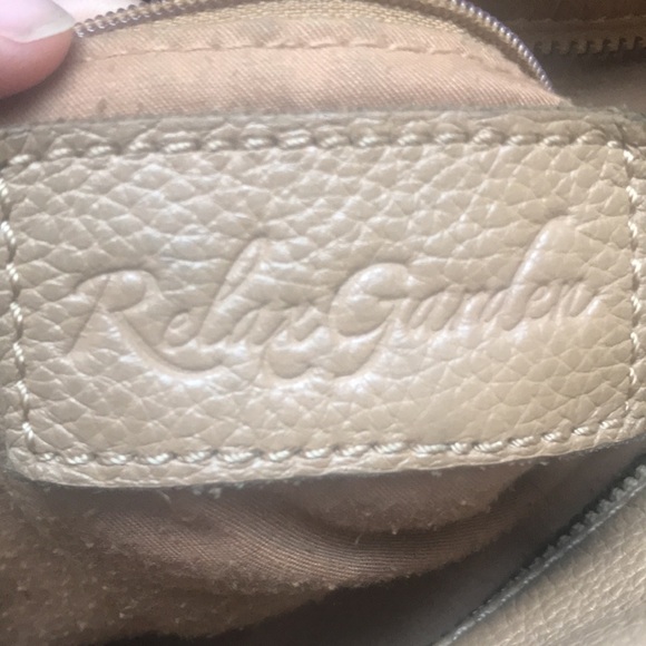 Handbag - Picture 3 of 7